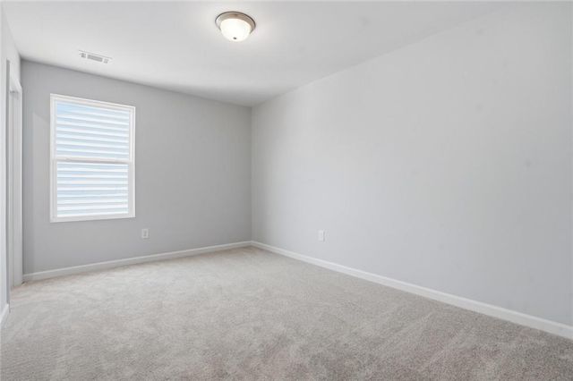 3548 Annsbury Court, Lilburn, GA 30047