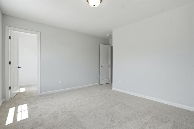 3548 Annsbury Court, Lilburn, GA 30047