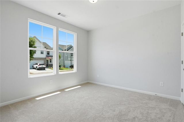 3548 Annsbury Court, Lilburn, GA 30047