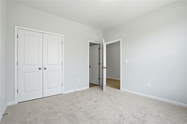 3548 Annsbury Court, Lilburn, GA 30047
