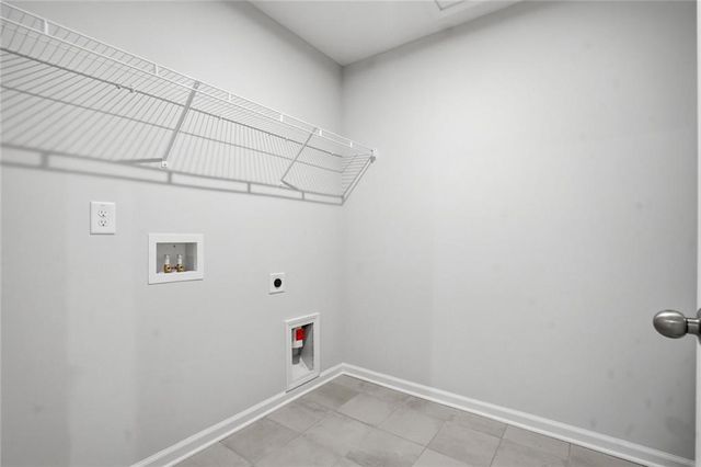 3548 Annsbury Court, Lilburn, GA 30047