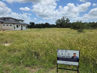 241 Spicewood Trails DR, Spicewood, TX 78669