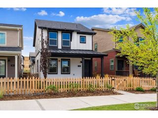 125 Mesa Way, Superior, CO 80027