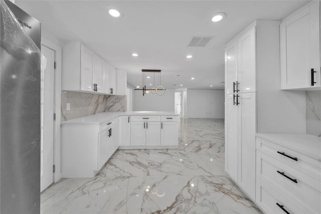 5254 MILLER BAYOU DRIVE, Port Richey, FL 34668