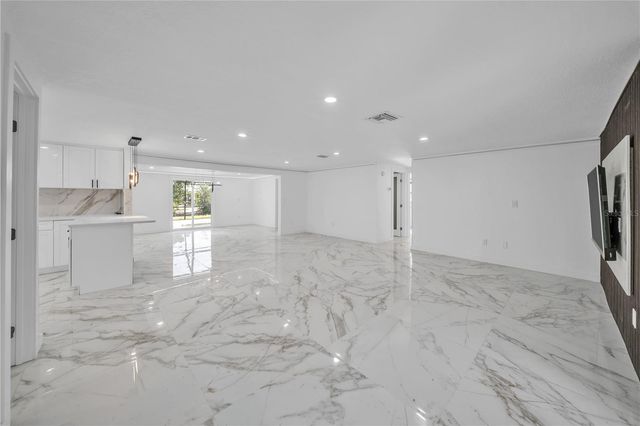 5254 MILLER BAYOU DRIVE, Port Richey, FL 34668