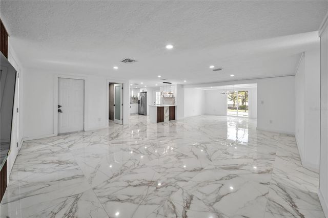 5254 MILLER BAYOU DRIVE, Port Richey, FL 34668