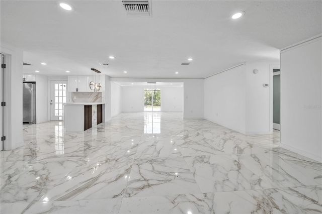 5254 MILLER BAYOU DRIVE, Port Richey, FL 34668