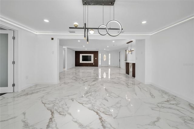 5254 MILLER BAYOU DRIVE, Port Richey, FL 34668