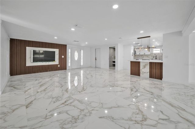 5254 MILLER BAYOU DRIVE, Port Richey, FL 34668