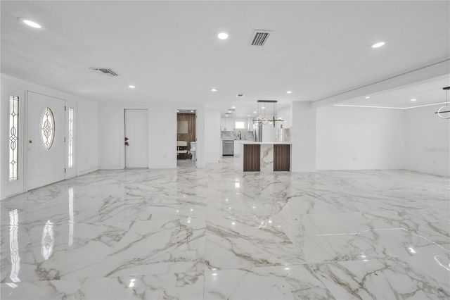 5254 MILLER BAYOU DRIVE, Port Richey, FL 34668