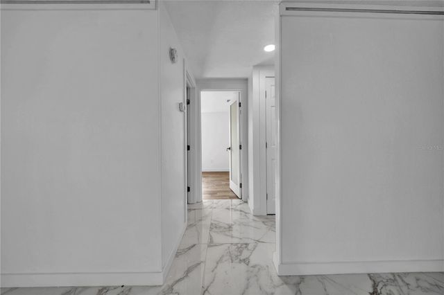 5254 MILLER BAYOU DRIVE, Port Richey, FL 34668