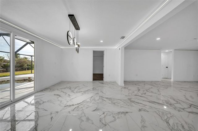 5254 MILLER BAYOU DRIVE, Port Richey, FL 34668