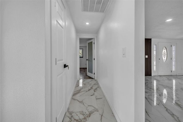 5254 MILLER BAYOU DRIVE, Port Richey, FL 34668