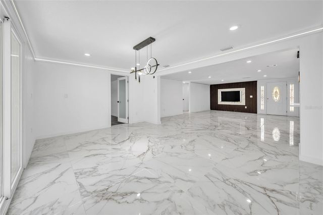 5254 MILLER BAYOU DRIVE, Port Richey, FL 34668