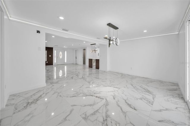 5254 MILLER BAYOU DRIVE, Port Richey, FL 34668