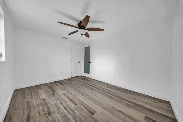 5254 MILLER BAYOU DRIVE, Port Richey, FL 34668