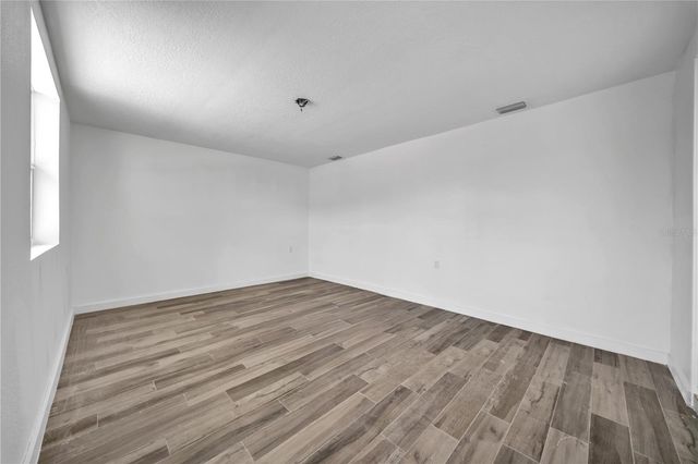 5254 MILLER BAYOU DRIVE, Port Richey, FL 34668