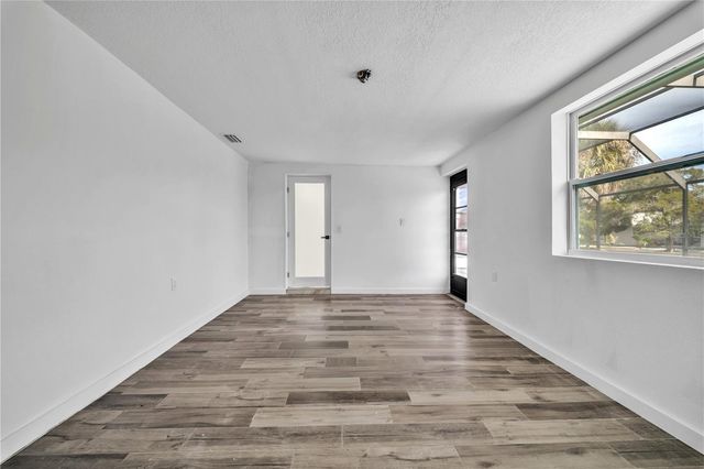 5254 MILLER BAYOU DRIVE, Port Richey, FL 34668