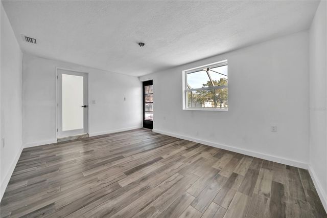 5254 MILLER BAYOU DRIVE, Port Richey, FL 34668