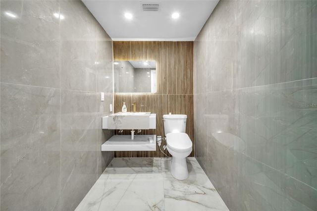 5254 MILLER BAYOU DRIVE, Port Richey, FL 34668