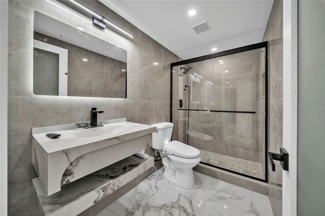 5254 MILLER BAYOU DRIVE, Port Richey, FL 34668