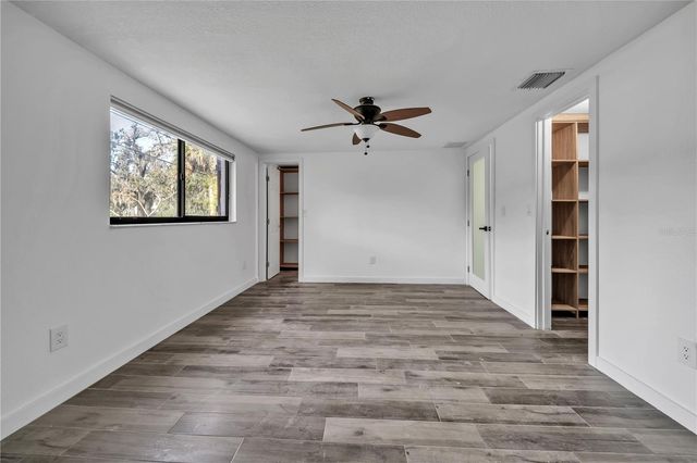 5254 MILLER BAYOU DRIVE, Port Richey, FL 34668