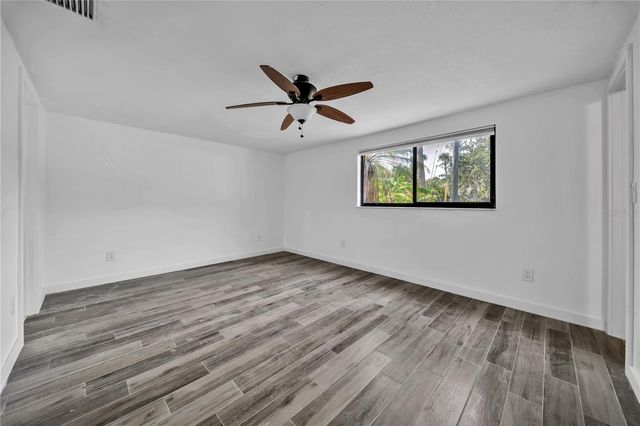 5254 MILLER BAYOU DRIVE, Port Richey, FL 34668