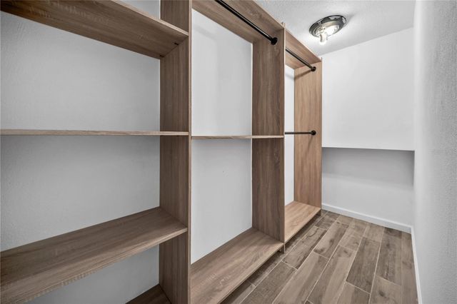 5254 MILLER BAYOU DRIVE, Port Richey, FL 34668