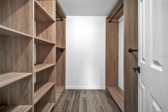 5254 MILLER BAYOU DRIVE, Port Richey, FL 34668