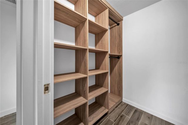 5254 MILLER BAYOU DRIVE, Port Richey, FL 34668