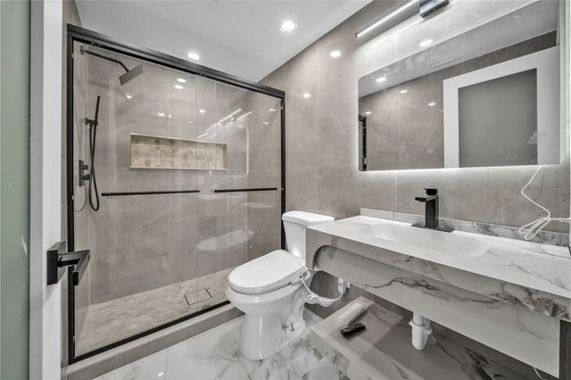 5254 MILLER BAYOU DRIVE, Port Richey, FL 34668