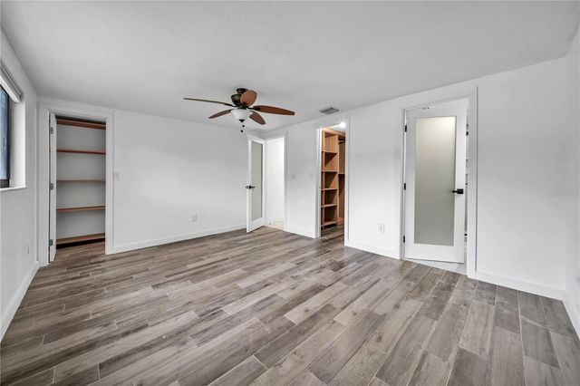 5254 MILLER BAYOU DRIVE, Port Richey, FL 34668