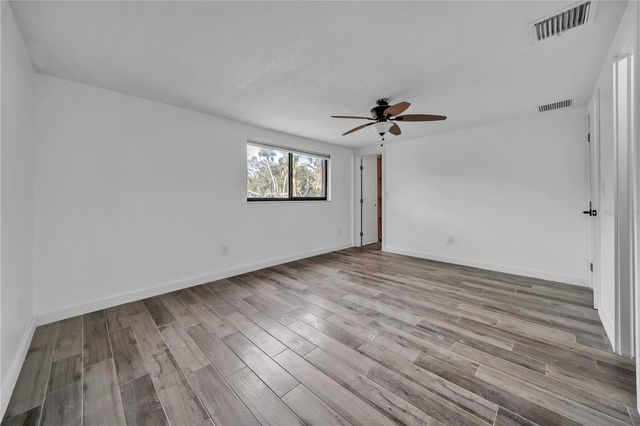 5254 MILLER BAYOU DRIVE, Port Richey, FL 34668