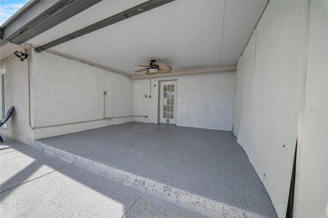 5254 MILLER BAYOU DRIVE, Port Richey, FL 34668