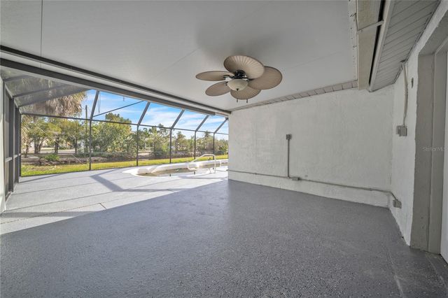 5254 MILLER BAYOU DRIVE, Port Richey, FL 34668