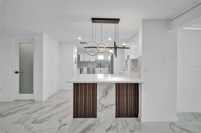 5254 MILLER BAYOU DRIVE, Port Richey, FL 34668