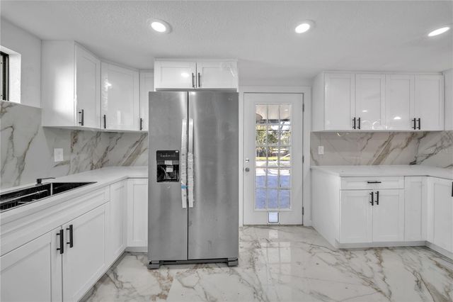 5254 MILLER BAYOU DRIVE, Port Richey, FL 34668