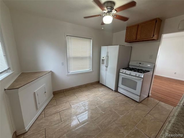 26985 Andover Street, Inkster, MI 48141