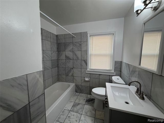 26985 Andover Street, Inkster, MI 48141