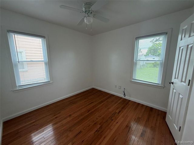 26985 Andover Street, Inkster, MI 48141
