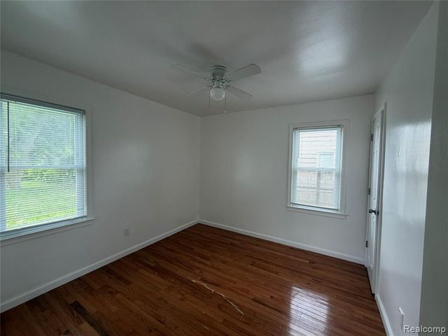26985 Andover Street, Inkster, MI 48141