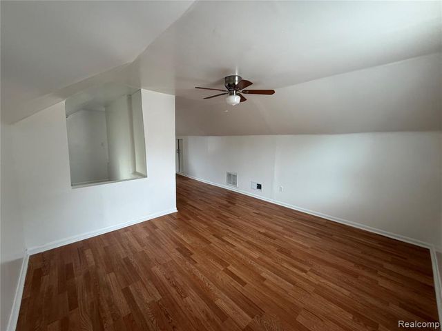 26985 Andover Street, Inkster, MI 48141