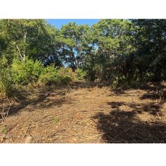 2905 Rose Marie Drive, Wonder Lake, IL 60097