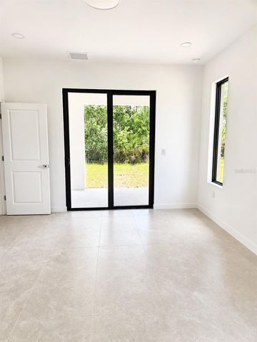 3114 23 STREET W, Lehigh Acres, FL 33971