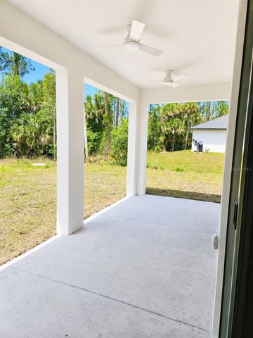 3114 23 STREET W, Lehigh Acres, FL 33971
