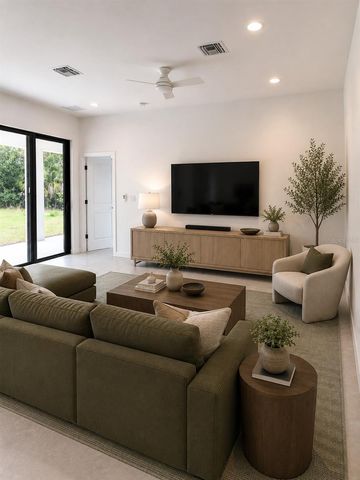 3114 23 STREET W, Lehigh Acres, FL 33971
