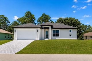 3114 23 STREET W, Lehigh Acres, FL 33971