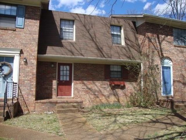 1623 Huntington Drive, Murfreesboro, TN 37130