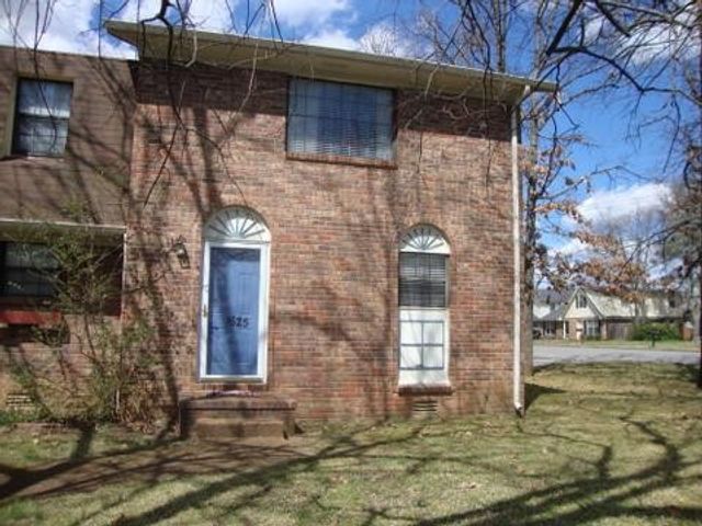 1623 Huntington Drive, Murfreesboro, TN 37130