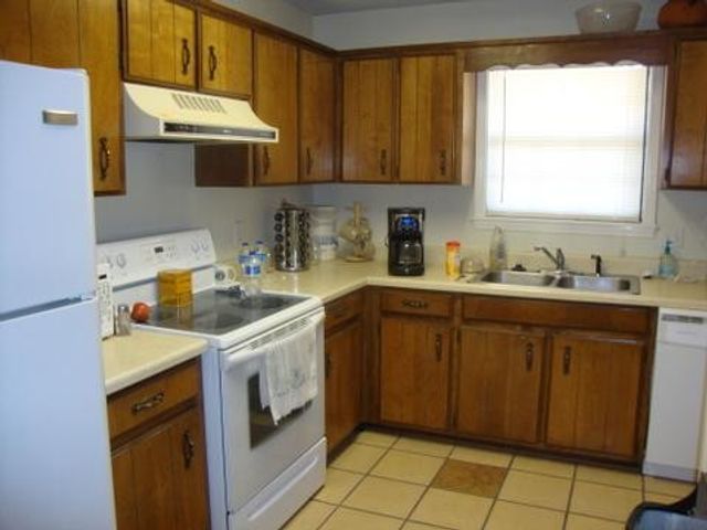1623 Huntington Drive, Murfreesboro, TN 37130